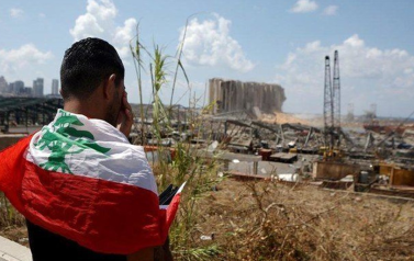 beit el baraka reversing the brain drain beit el baraka reversing the brain drain