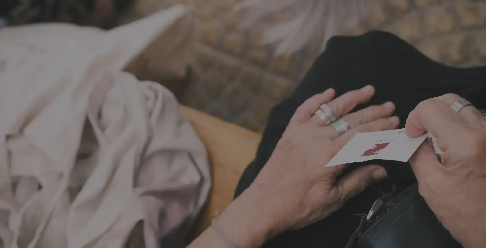 beit el baraka contact banner e1758884240177