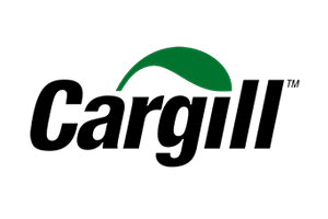 Cargill logo