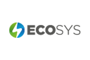ecosys logo