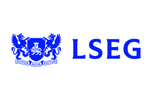 lseg logo